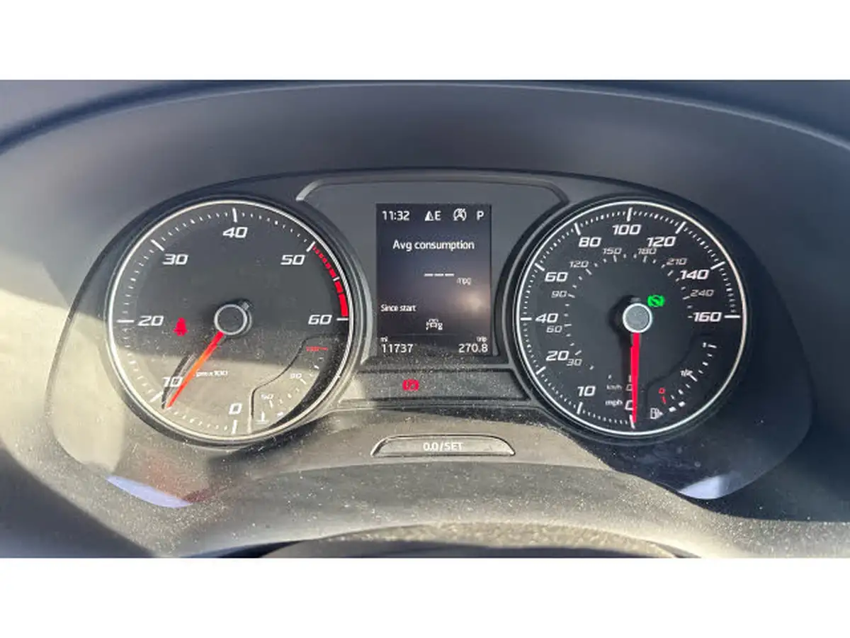2020-seat-ateca-20tdi-fr-150ps-ss-suv-1968cc-dsg-big-26