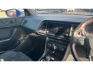 2020-seat-ateca-20tdi-fr-150ps-ss-suv-1968cc-dsg-small-13