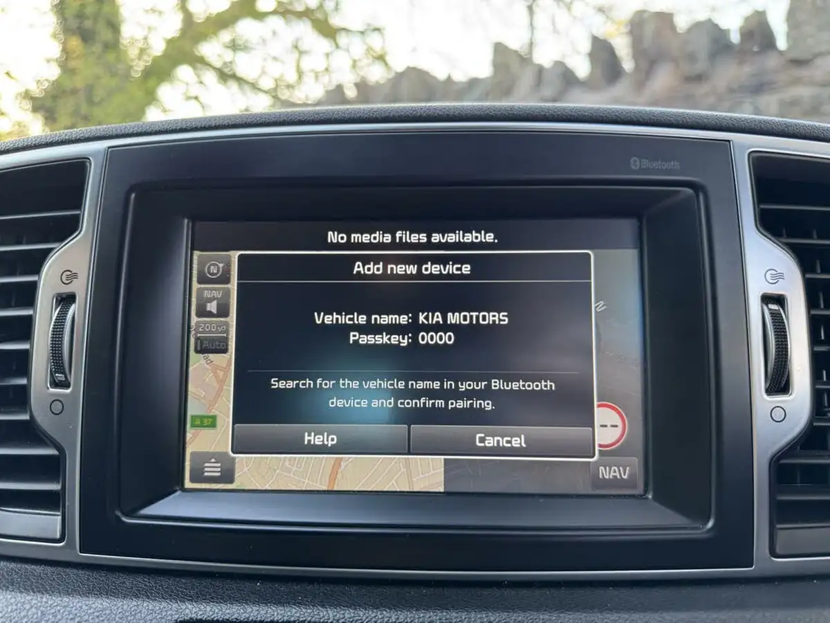 2017-kia-sportage-16-t-gdi-gt-line-awd-big-26