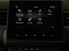 2023-renault-arkana-16-evolution-small-9