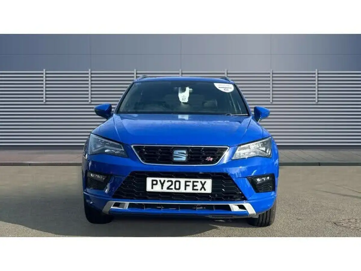 2020-seat-ateca-20tdi-fr-150ps-ss-suv-1968cc-dsg-big-2
