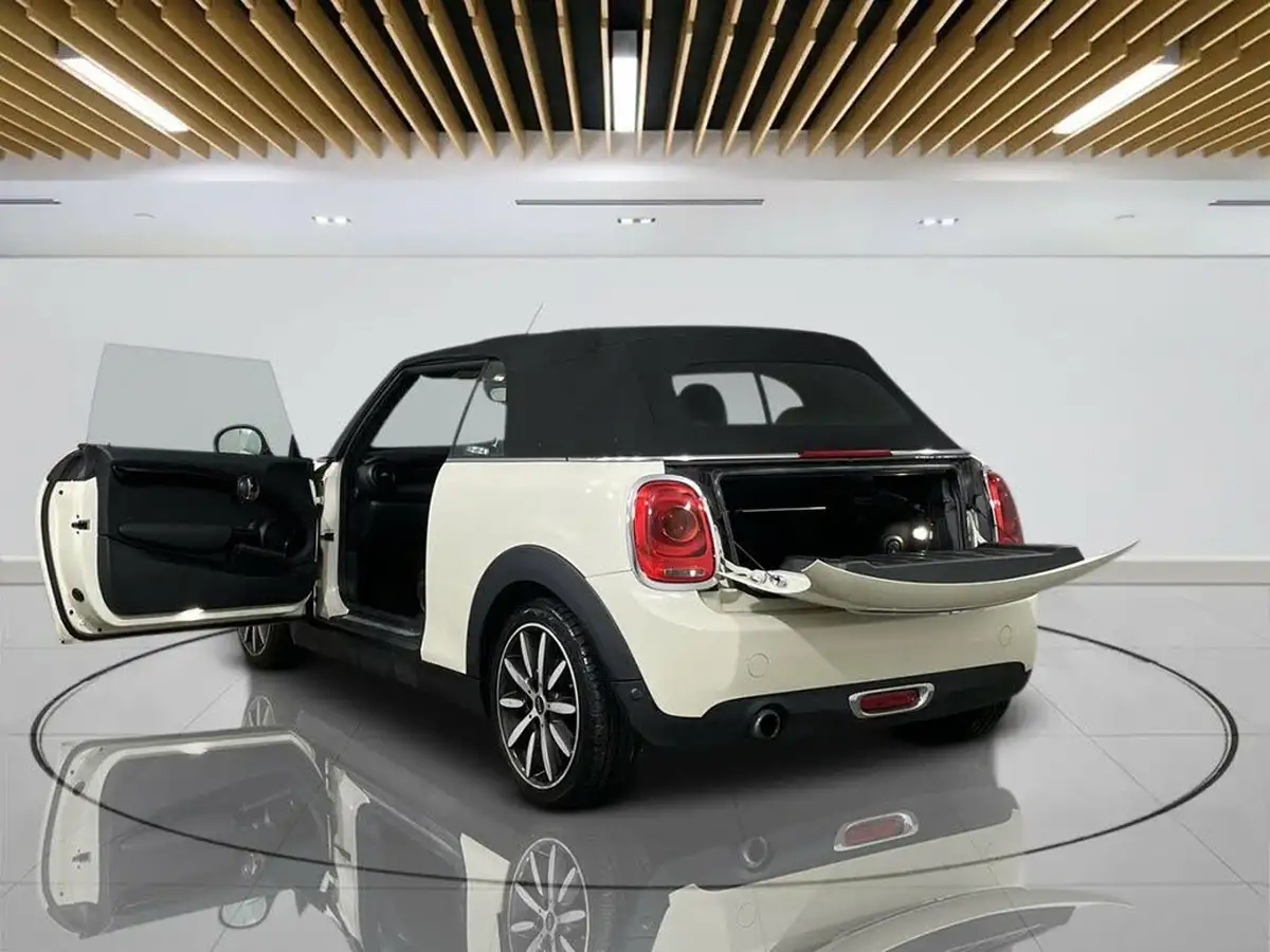 2018-mini-cooper-15-cooper-series-ii-ss-convertible-2d-big-10