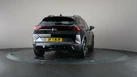 2022-cupra-formentor-20-tsi-vz2-310ps-4drive-small-65