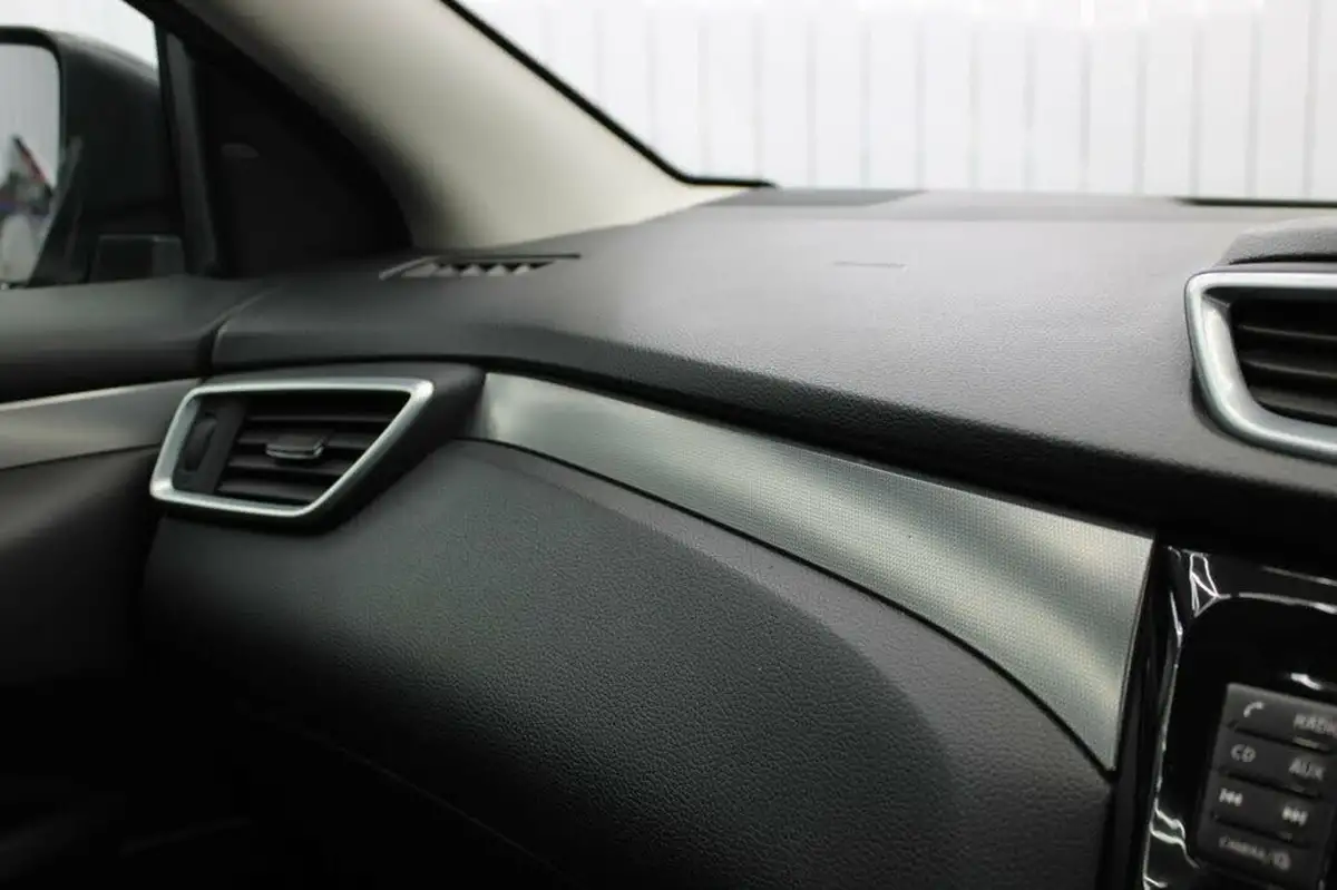 2019-nissan-qashqai-15dci-n-connecta-big-33