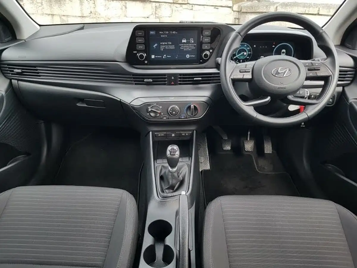 2021-hyundai-i20-10-t-gdi-se-connect-eclutch-imt-big-2