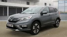 2017-honda-cr-v-small-1