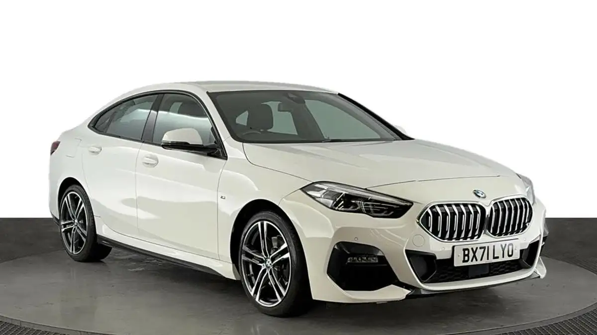 2021-bmw-2-series-15-218i-m-sport-gran-coupe-4d-dct-big-1