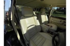 1996-bentley-turbo-r-68-lwb-small-21
