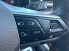 2021-seat-leon-15-tsi-evo-fr-sport-150ps-estate-small-34