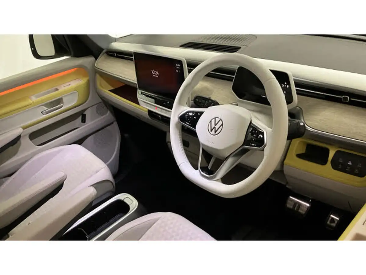 2024-volkswagen-idbuzz-e-style-standard-big-5