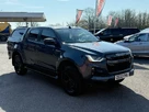 2022-isuzu-d-max-19td-v-cross-pickup-auto-small-12