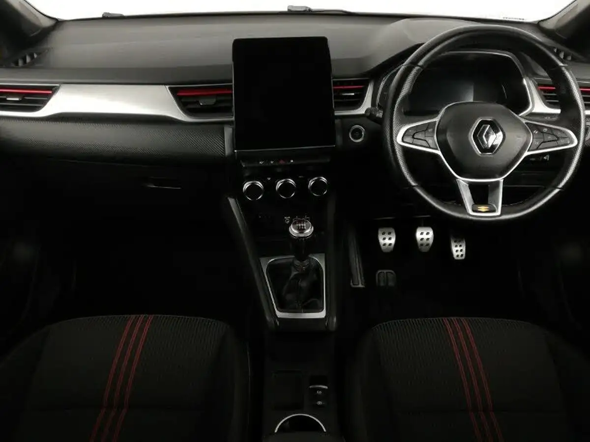 2022-renault-captur-13-tce-rs-line-big-2