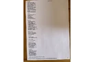 1996-bentley-turbo-r-68-lwb-small-45