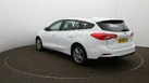 2020-ford-focus-15-zetec-120ps-estate-small-52