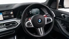 2021-bmw-x5-44-m-competition-small-16