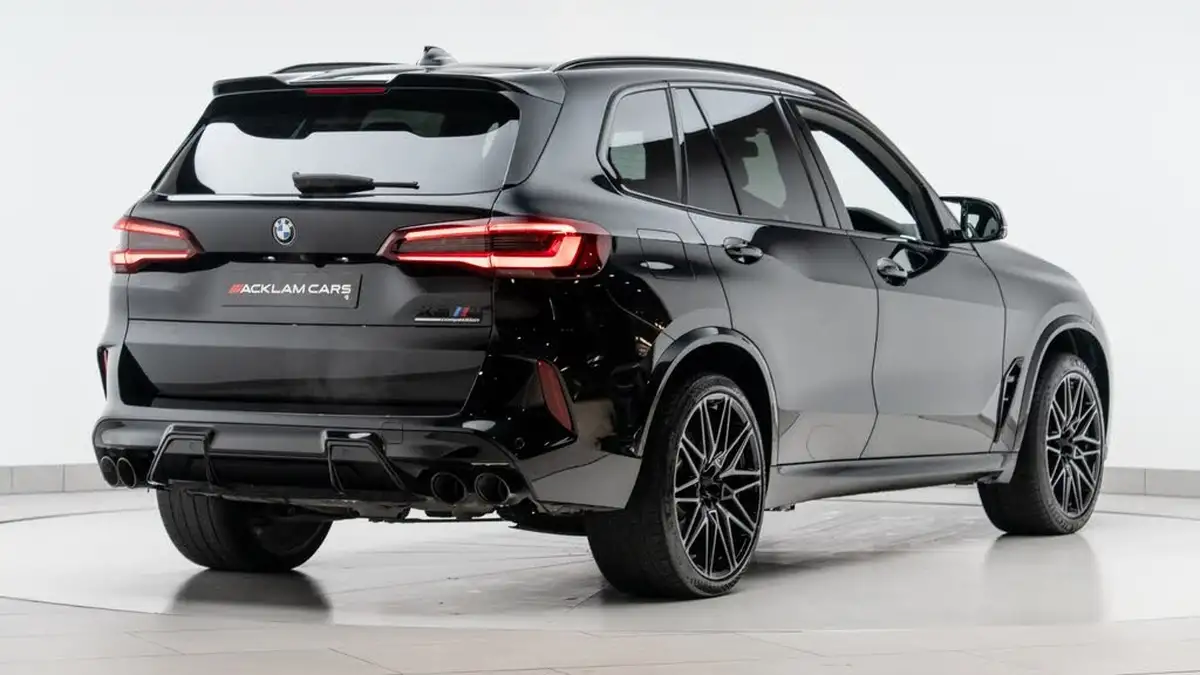 2021-bmw-x5-44-m-competition-big-5