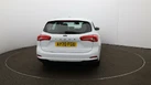 2020-ford-focus-15-zetec-120ps-estate-small-6