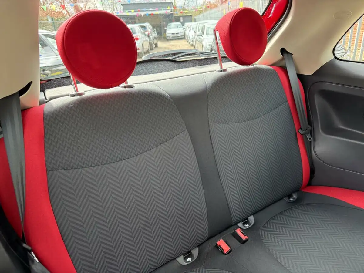 2018-fiat-500-12-pop-big-44