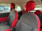 2018-fiat-500-12-pop-small-31
