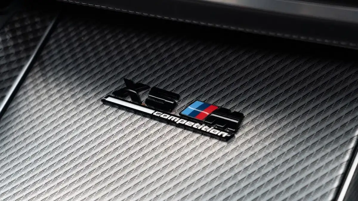 2021-bmw-x5-44-m-competition-big-33
