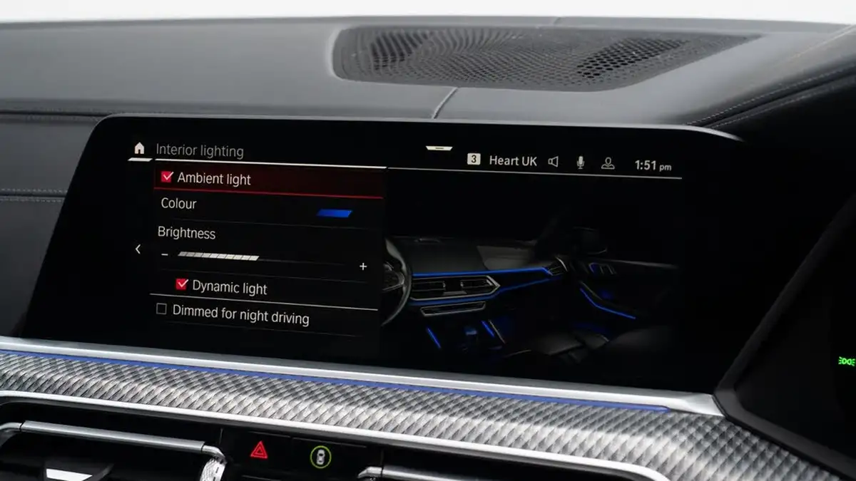 2021-bmw-x5-44-m-competition-big-29