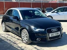 2012-audi-a1-14-sportback-5d-s-tronic-small-0