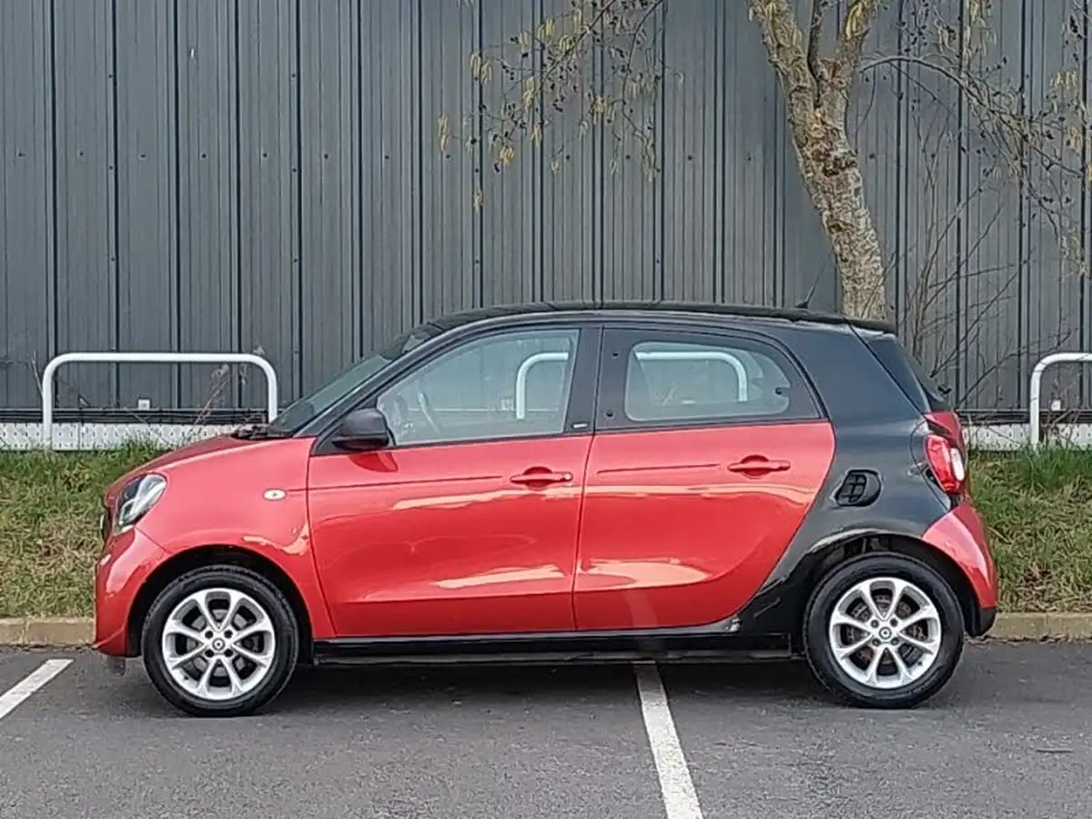 2017-smart-forfour-10-passion-71bhp-ss-big-3