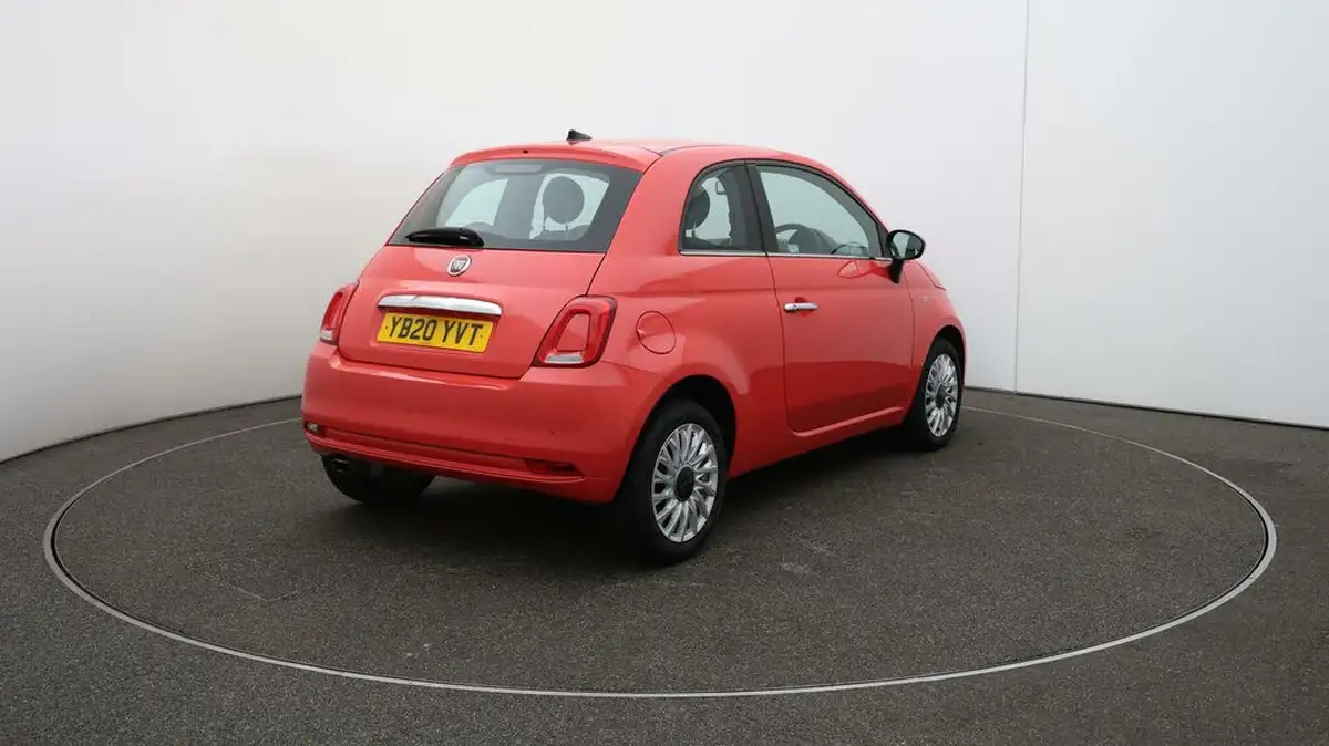 2020-fiat-500-12-lounge-big-45