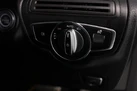 2020-mercedes-benz-glc-class-20d-glc300d-amg-line-premium-station-wagon-5d-small-24