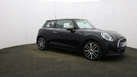 2023-mini-cooper-15-cooper-exclusive-premium-auto-hatchback-3d-auto-small-40