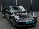 2023-porsche-911-30-carrera-coupe-small-4