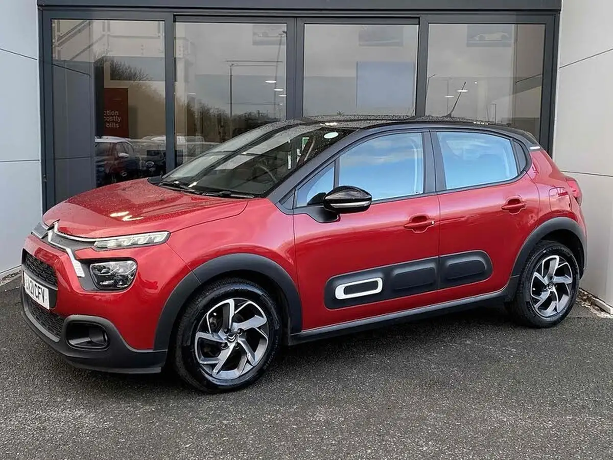 2021-citroen-c3-12-puretech-shine-83ps-big-9