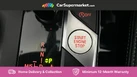 2023-bmw-1-series-15-118i-m-sport-lcp-dct-small-29