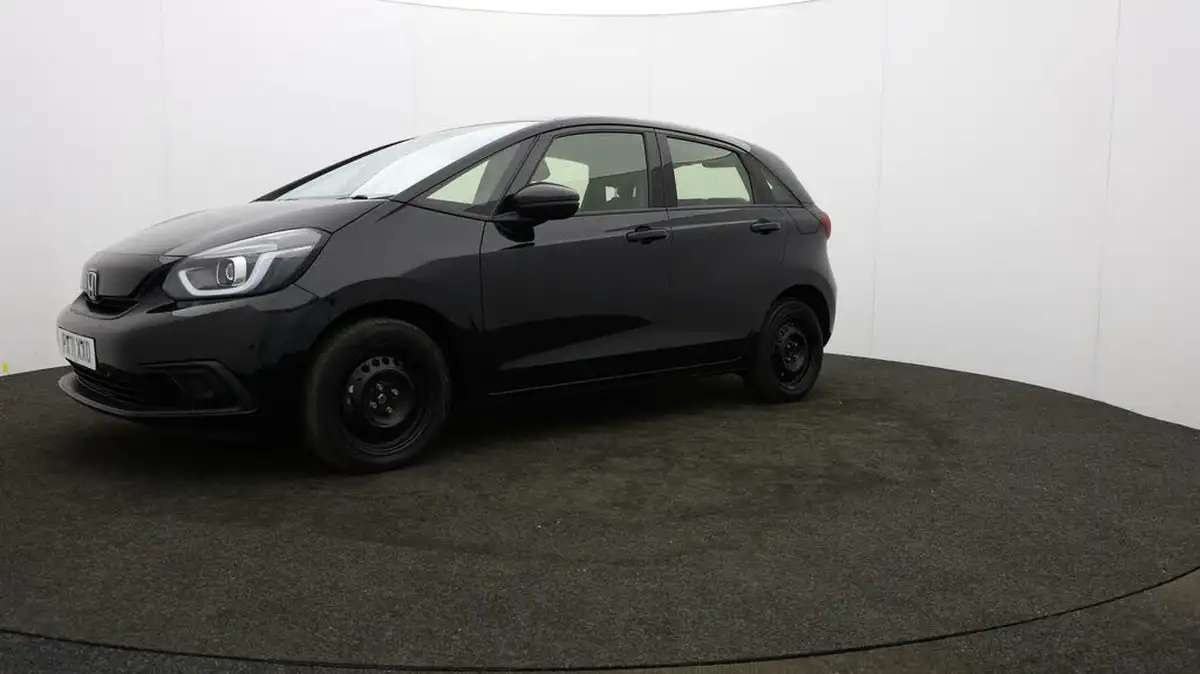 2022-honda-jazz-15-i-mmd-se-109ps-big-53