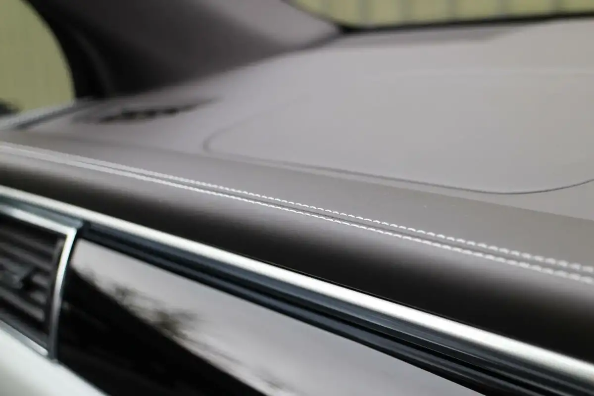 2016-porsche-macan-30td-s-big-47