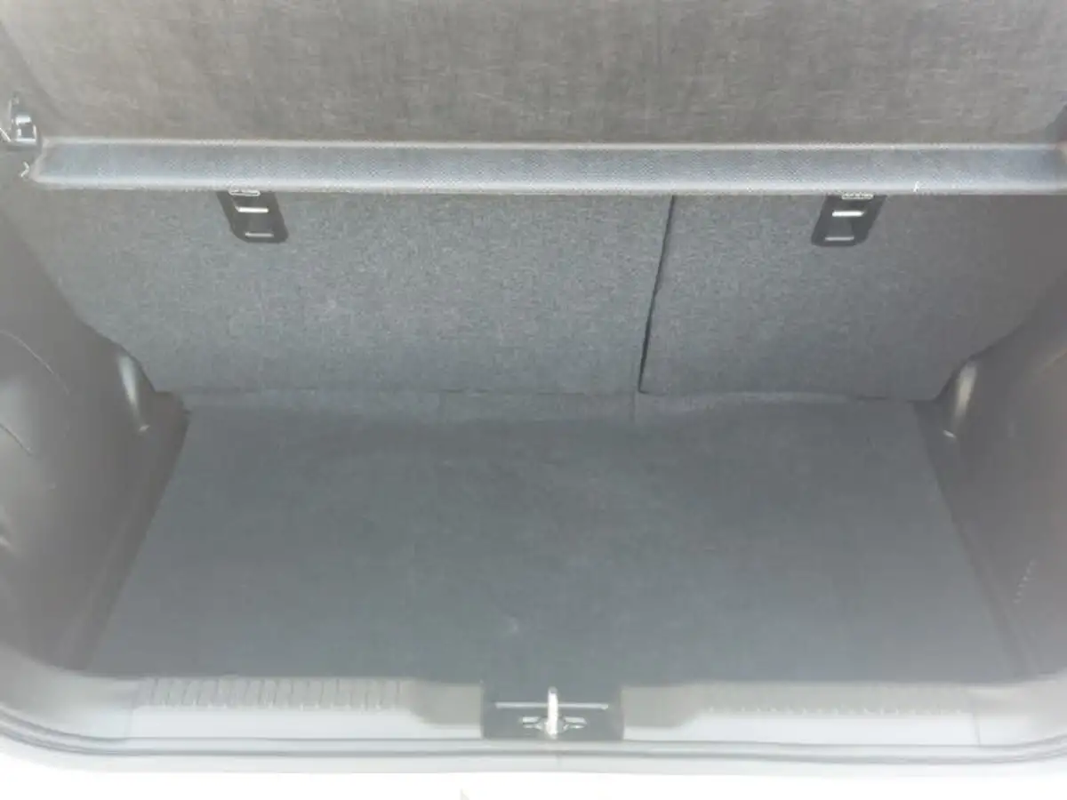 2020-suzuki-swift-12-dualjet-sz-t-90ps-1242cc-big-7
