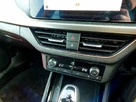 2024-skoda-kamiq-10-tsi-se-l-executive-110ps-dsg-small-43