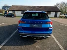 2024-skoda-kamiq-10-tsi-se-l-executive-110ps-dsg-small-19