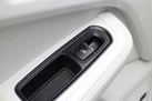 2016-porsche-macan-30td-s-small-58