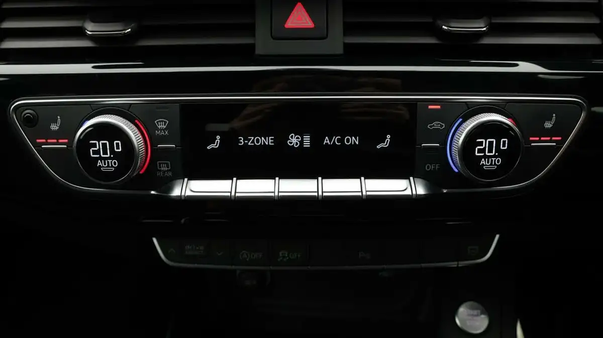 2022-audi-a4-avant-20-35-tfsi-black-edition-s-tronic-big-12