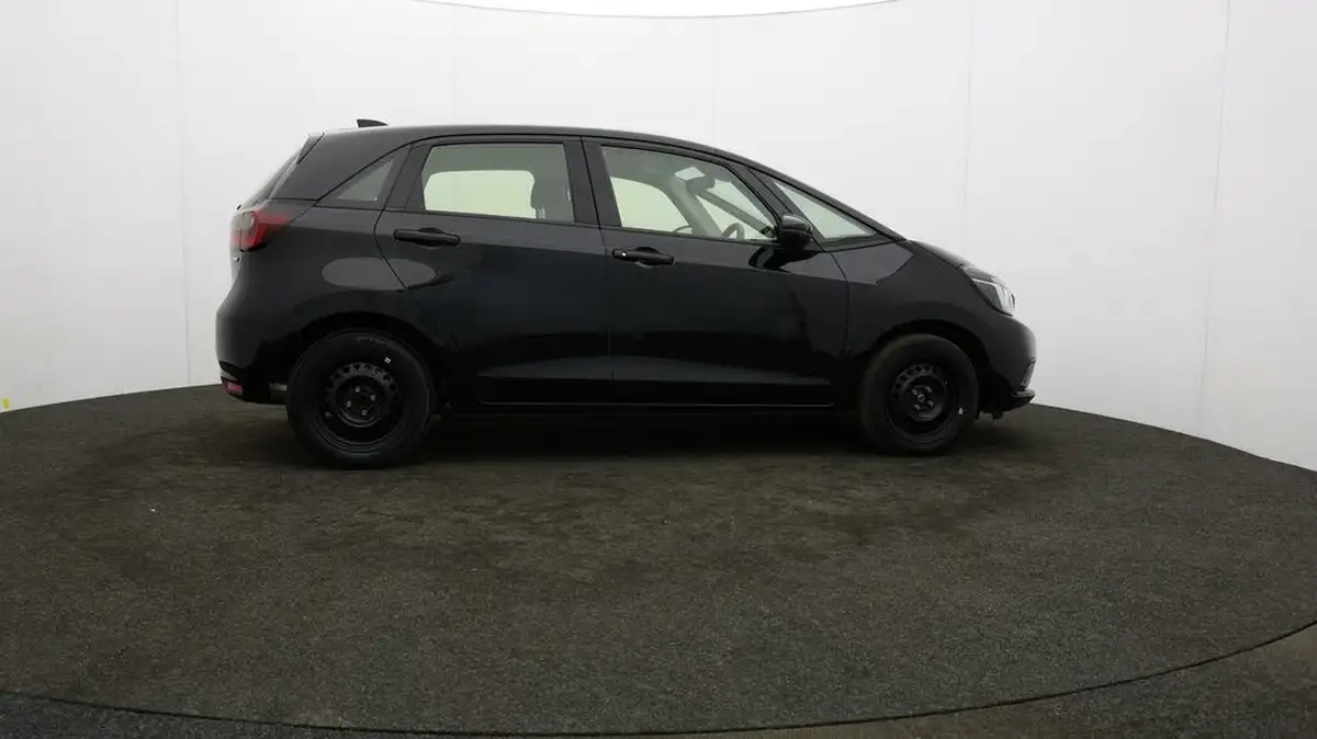 2022-honda-jazz-15-i-mmd-se-109ps-big-29