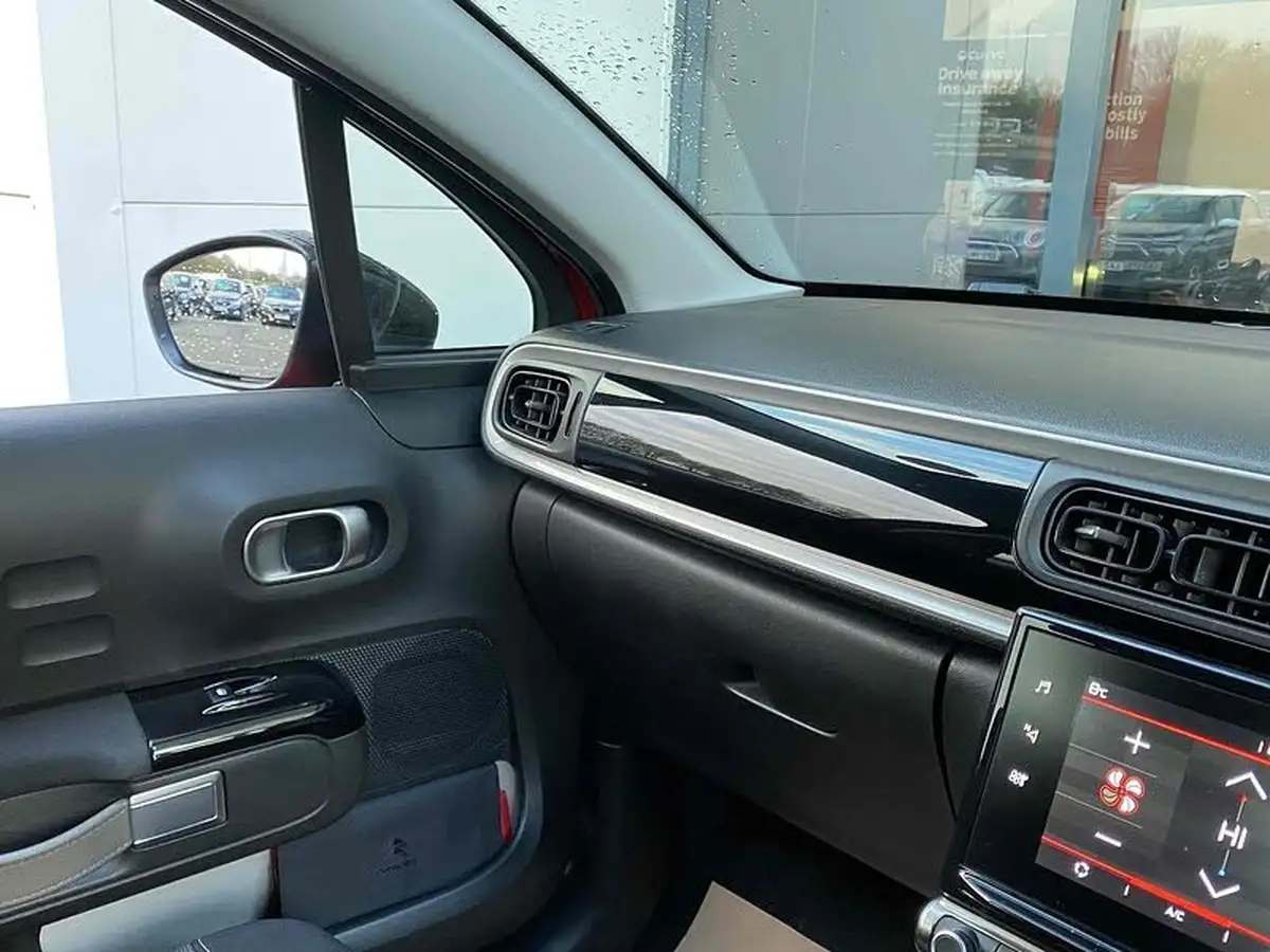 2021-citroen-c3-12-puretech-shine-83ps-big-31