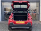 2021-citroen-c3-12-puretech-shine-83ps-small-19