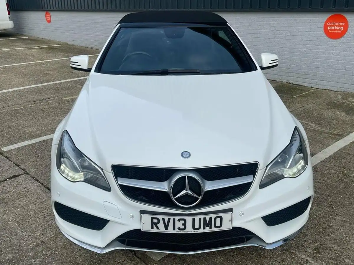 2013-mercedes-benz-e-class-21td-e250-cdi-amg-sport-cdi-cabriolet-2d-big-41