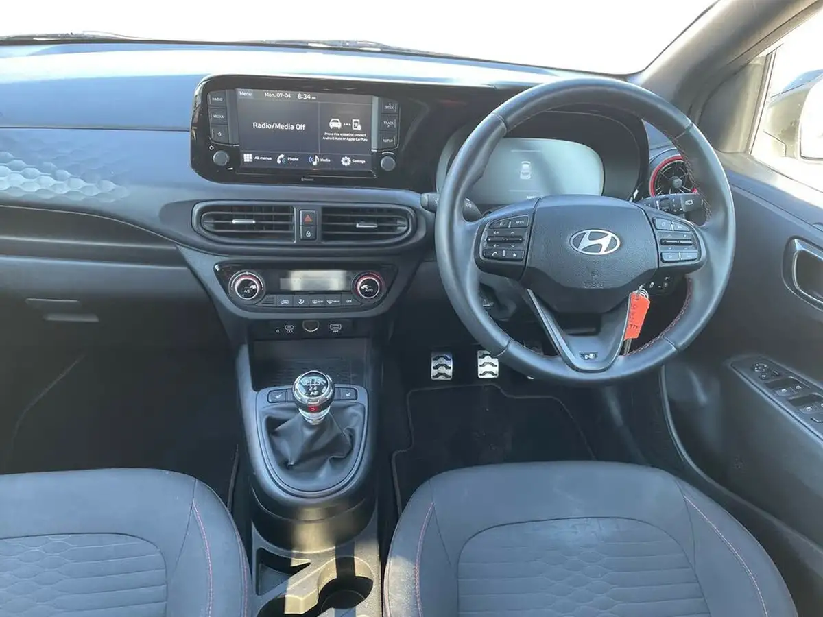 2023-hyundai-i10-10-t-gdi-n-line-big-12