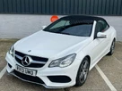 2013-mercedes-benz-e-class-21td-e250-cdi-amg-sport-cdi-cabriolet-2d-small-29