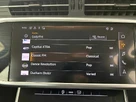 2022-audi-a6-saloon-20-40-tdi-sport-small-20