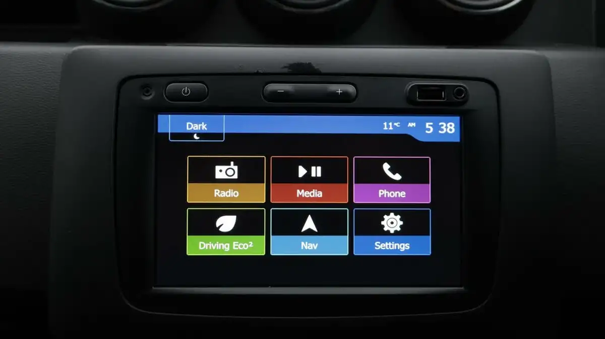2018-dacia-duster-15dci-comfort-big-11