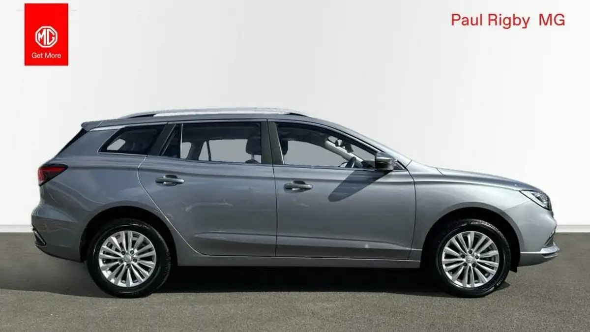2022-mg-mg5-e-exclusive-ev-long-range-big-3