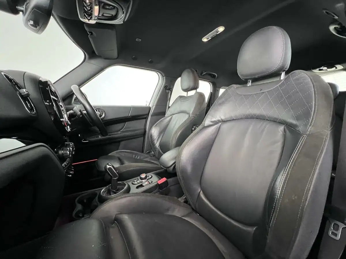 2018-mini-countryman-20-cooper-s-ss-auto-big-14
